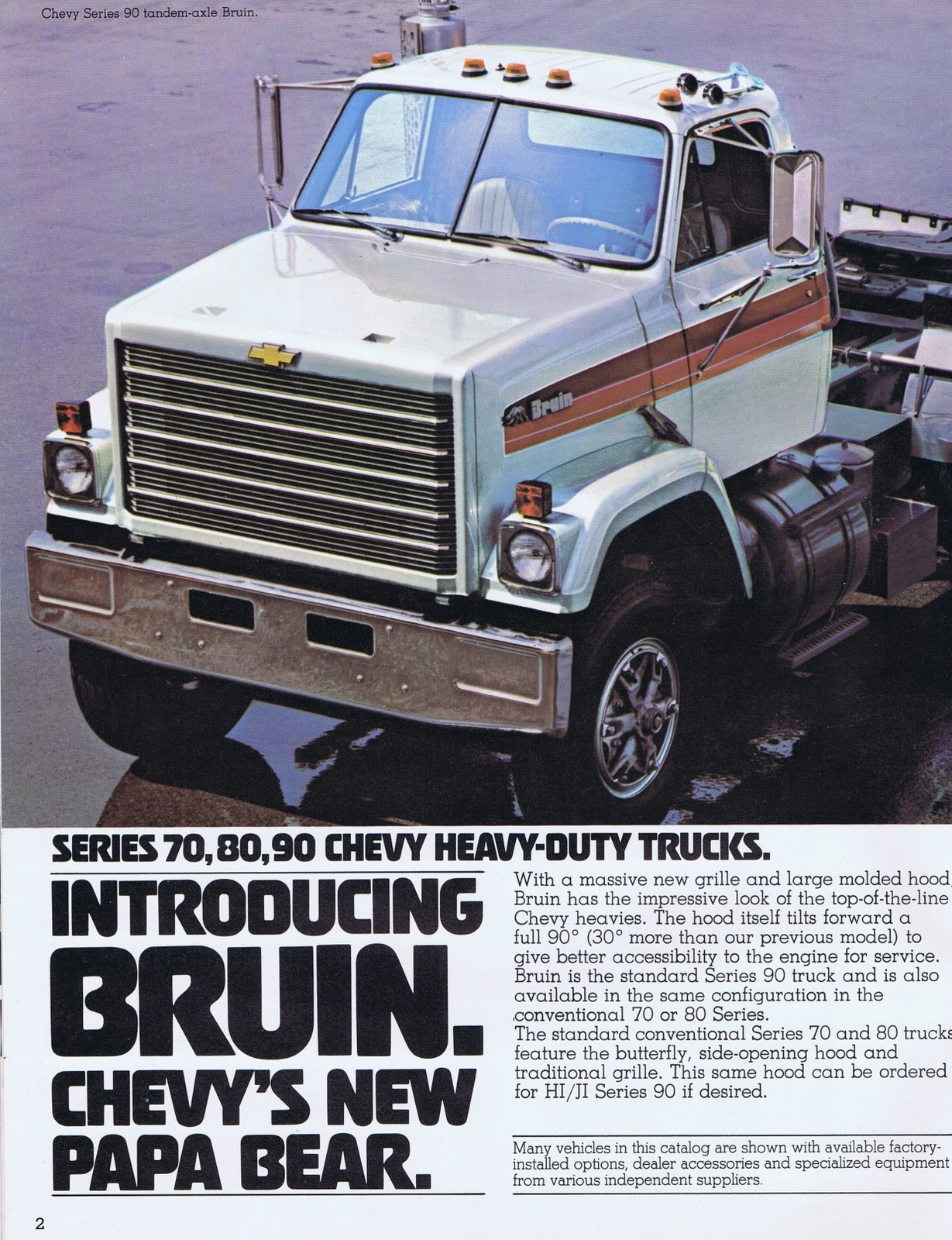 n_1978 Chevrolet Heavies (Cdn)-02.jpg